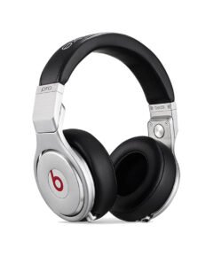 Beats by Dr. Dre Pro Over the Ear Headphones