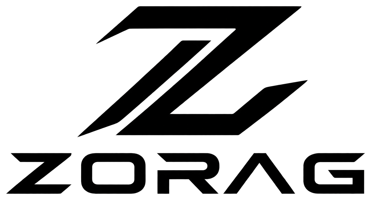 zorag.co